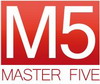 М5_master5