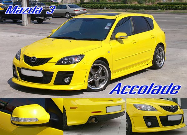 obves_mazda3_accolade5.jpg