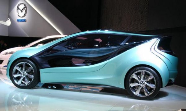 Mazda3-future.jpg