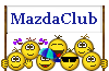 MazdaClub