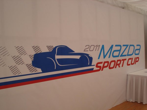 MSC 2011