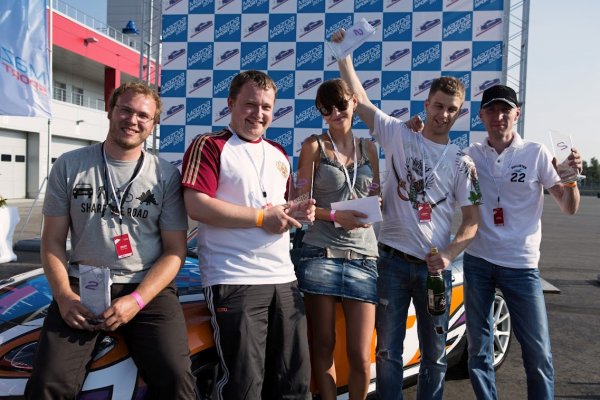 MazdaSportCup2012_Moscow_2907_Winners_012.jpg