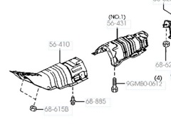 af3ed4as 240