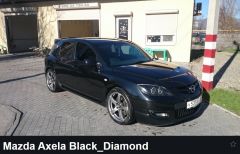 Black_Diamond_3