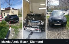 Black_Diamond_2