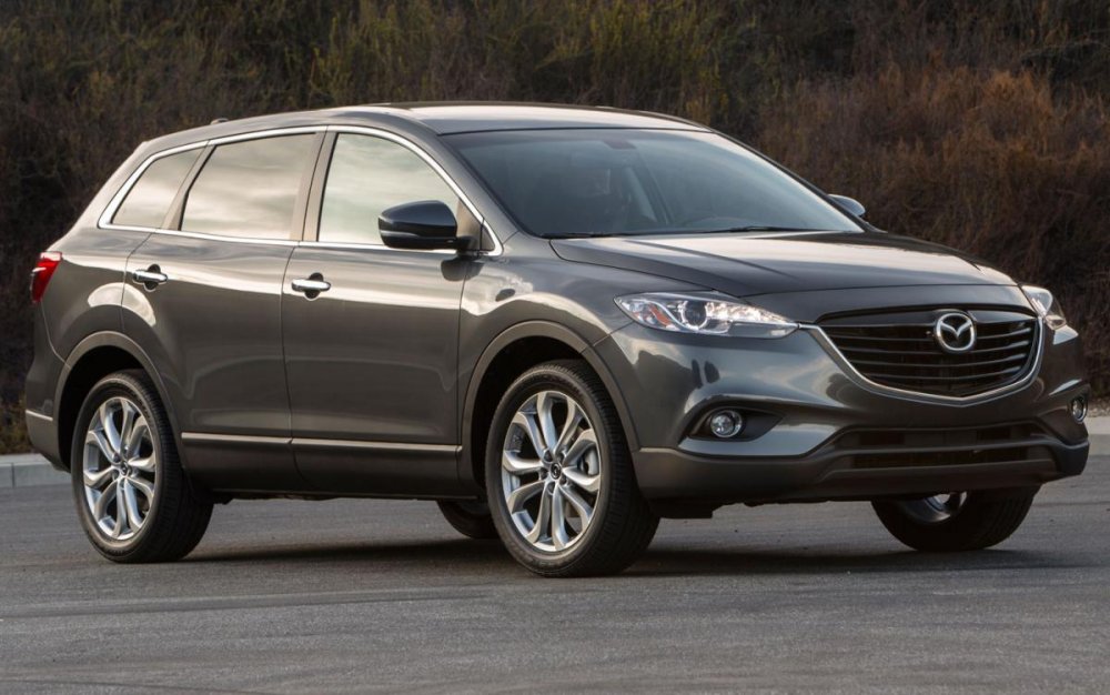 2013-Mazda-CX-9-front-side-view.jpg