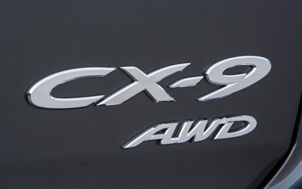 2013-Mazda-CX-9-AWD-badge1.jpg