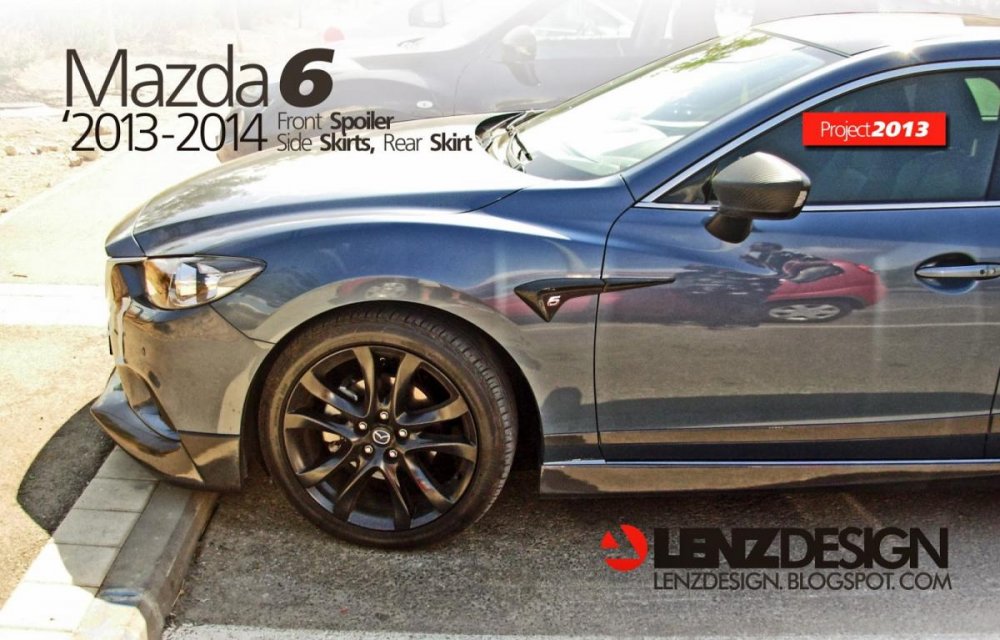 Mazda_6_2013_tuning_body_kit_Lenzdesign 14.jpg