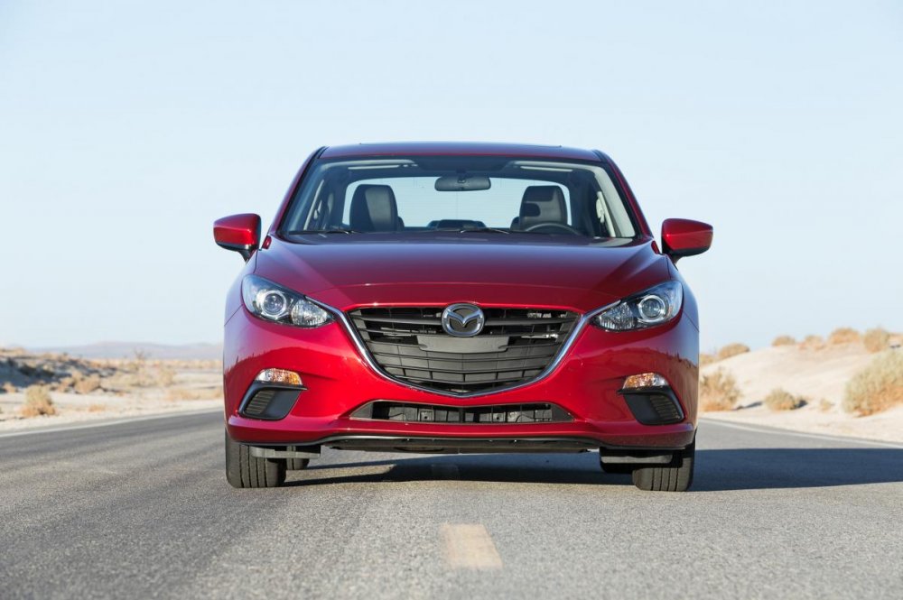 2014-Mazda3-front-end.jpg