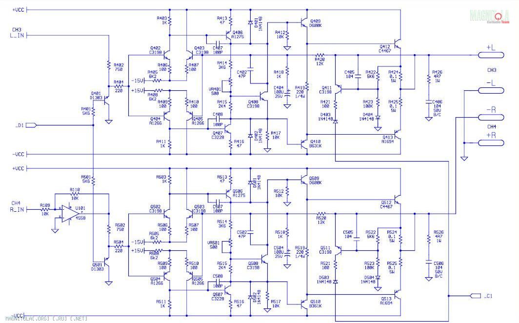 Sbd a4120 схема