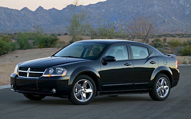 dodge_avenger.jpg