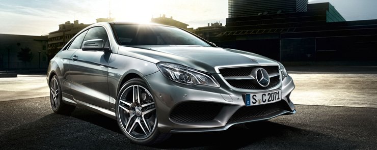 mercedes-benz-e-class-coupe-c207_pictures_04_fallback_740x295_03-2013.jpg