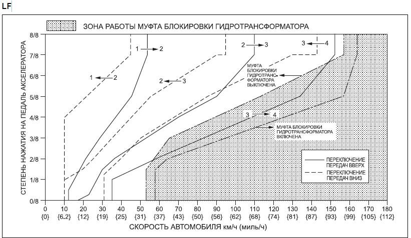 post-19745-1345007052_thumb.jpg