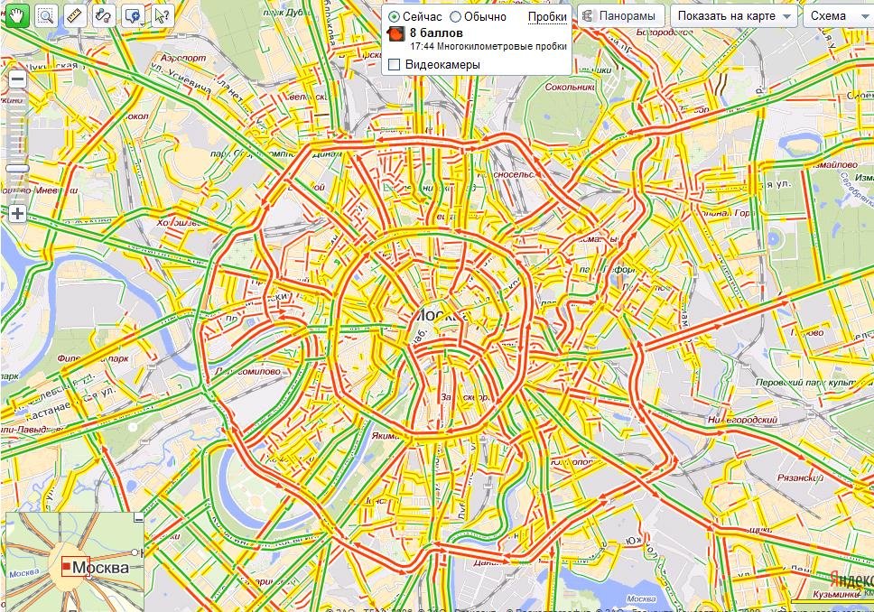 Карта где можно отмечать. Яндекс карты пробки. Яндекс карты. Карта пробок. Яндекс карта дорог Москвы.