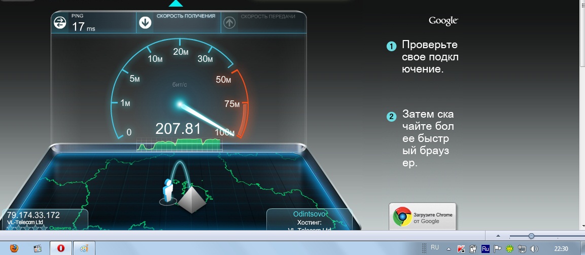 Ping скорости. Спидтест. Тест скорости интернета. Интернет Speedtest. Спидтест скорости интернета.