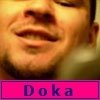 Doka1566847008