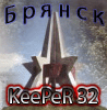 KeePeR32