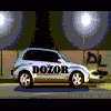 DozoR.Lite World