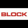 BLOCK_ASSISTANCE