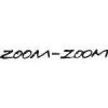 Zoom-Zoomm