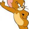 JERRY_MOUSE