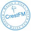 CrestFM
