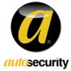Autosecurity Tuning