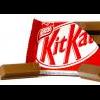 happy_KitKat