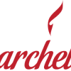 barchello