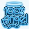 Angel_Loki