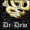 dr-dew
