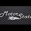 motorstate