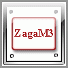 ZagaM3