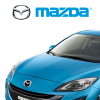 СТО MAZDA