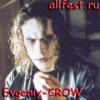 Evgeniy-CROW