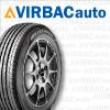 VIRBACauto